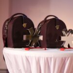 schuhkurier AWARD 2017