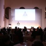 schuhkurier AWARD 2017 - Stephan Krug