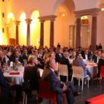 schuhkurier AWARD 2017