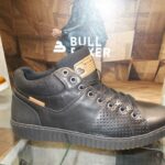 Bullboxer - Berlin Fashion Week Herbst/Winter 2018/19