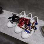 Bullboxer - Berlin Fashion Week Herbst/Winter 2018/19