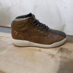 Dockers - Berlin Fashion Week Herbst/Winter 2018/19