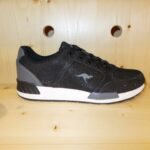 Kangaroos - Berlin Fashion Week Herbst/Winter 2018/19