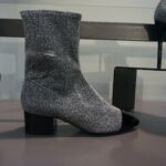Schutz - Berlin Fashion Week Herbst/Winter 2018/19