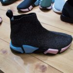 Xyxyx - Berlin Fashion Week Herbst/Winter 2018/19