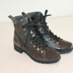 Aerosoles - Expo Riva Schuh Herbst/Winter 2018/19