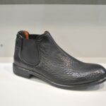 Ambitious - Expo Riva Schuh Herbst/Winter 2018/19