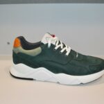Ambitious - Expo Riva Schuh Herbst/Winter 2018/19