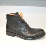 Ambitious - Expo Riva Schuh Herbst/Winter 2018/19