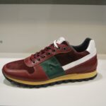 Ambitious - Expo Riva Schuh Herbst/Winter 2018/19