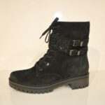 Ara - Expo Riva Schuh Herbst/Winter 2018/19