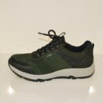 Ara - Expo Riva Schuh Herbst/Winter 2018/19