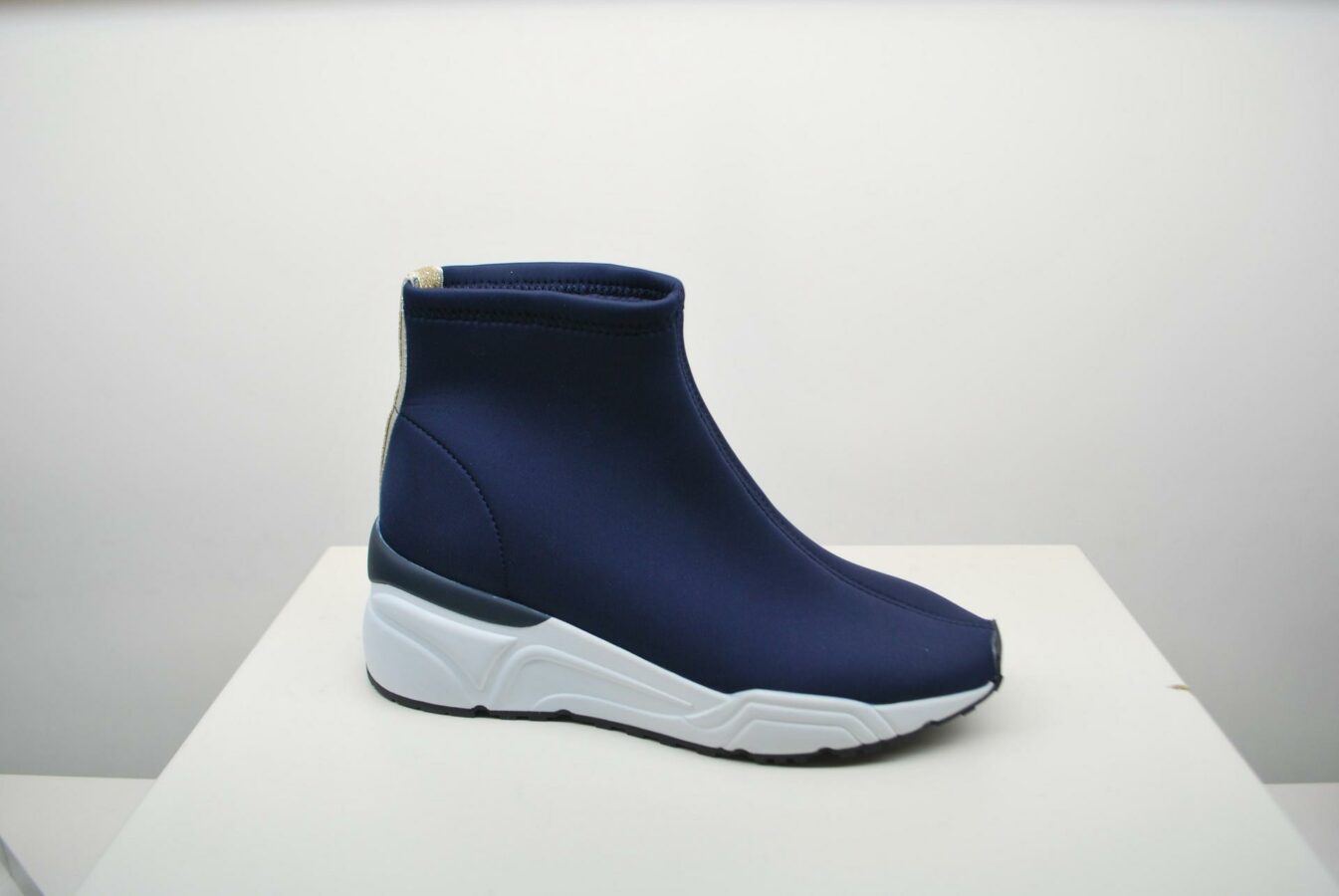Blink - Expo Riva Schuh Herbst/Winter 2018/19