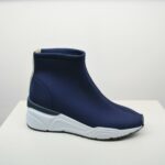 Blink - Expo Riva Schuh Herbst/Winter 2018/19