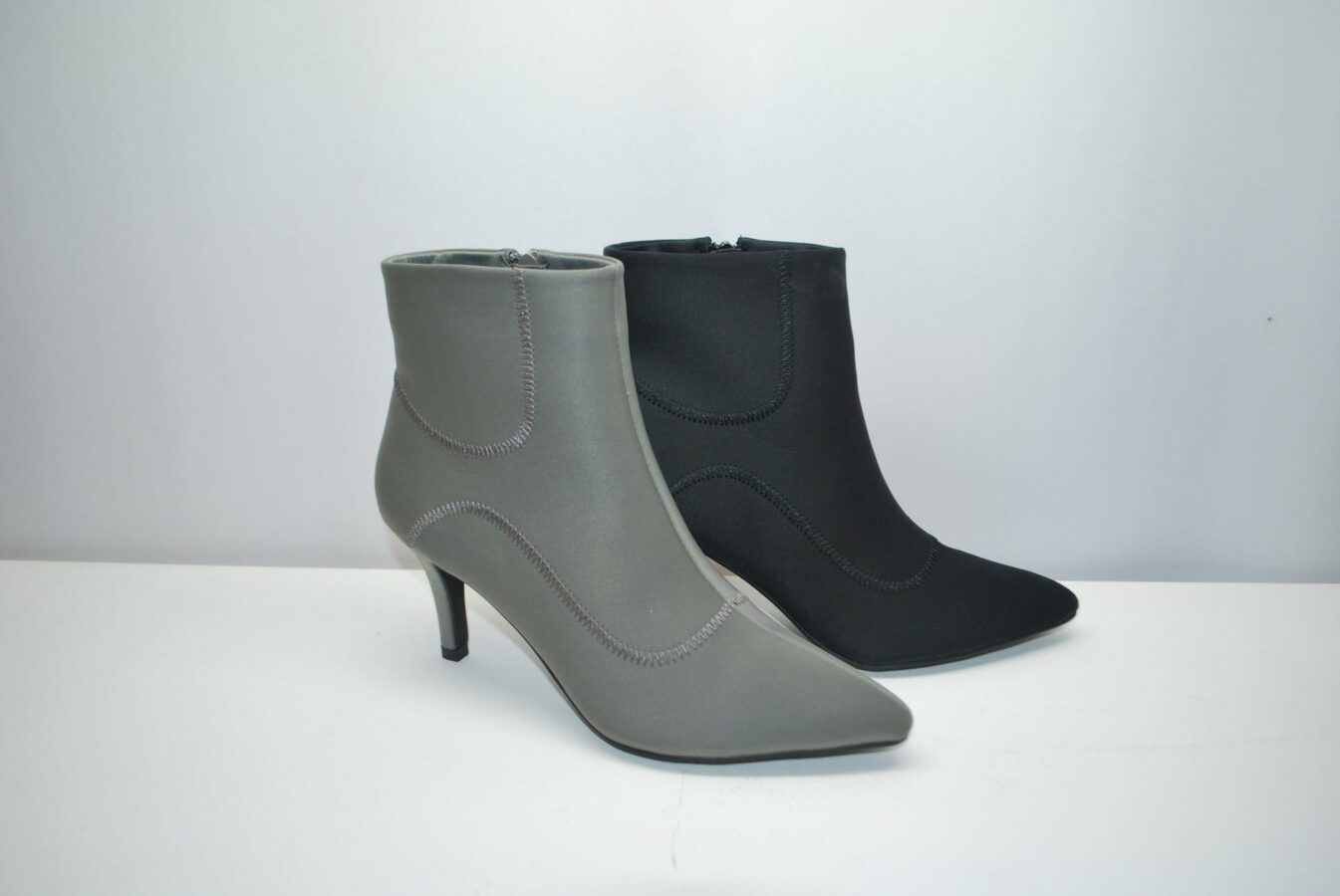 Blink - Expo Riva Schuh Herbst/Winter 2018/19