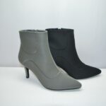 Blink - Expo Riva Schuh Herbst/Winter 2018/19