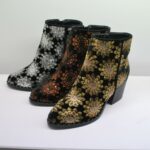 Blink - Expo Riva Schuh Herbst/Winter 2018/19