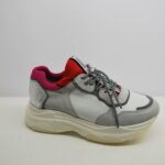 Bronx - Expo Riva Schuh Herbst/Winter 2018/19