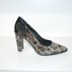 DNA Footwear - Expo Riva Schuh Herbst/Winter 2018/19