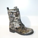 DNA Footwear - Expo Riva Schuh Herbst/Winter 2018/19