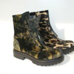 DNA Footwear - Expo Riva Schuh Herbst/Winter 2018/19