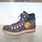 Dockers - Expo Riva Schuh Herbst/Winter 2018/19