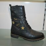Dockers - Expo Riva Schuh Herbst/Winter 2018/19