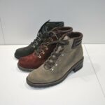 Gabor - Expo Riva Schuh Herbst/Winter 2018/19