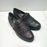 Gabor - Expo Riva Schuh Herbst/Winter 2018/19
