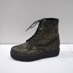 Gabor - Expo Riva Schuh Herbst/Winter 2018/19