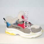 Glomar - Expo Riva Schuh Herbst/Winter 2018/19