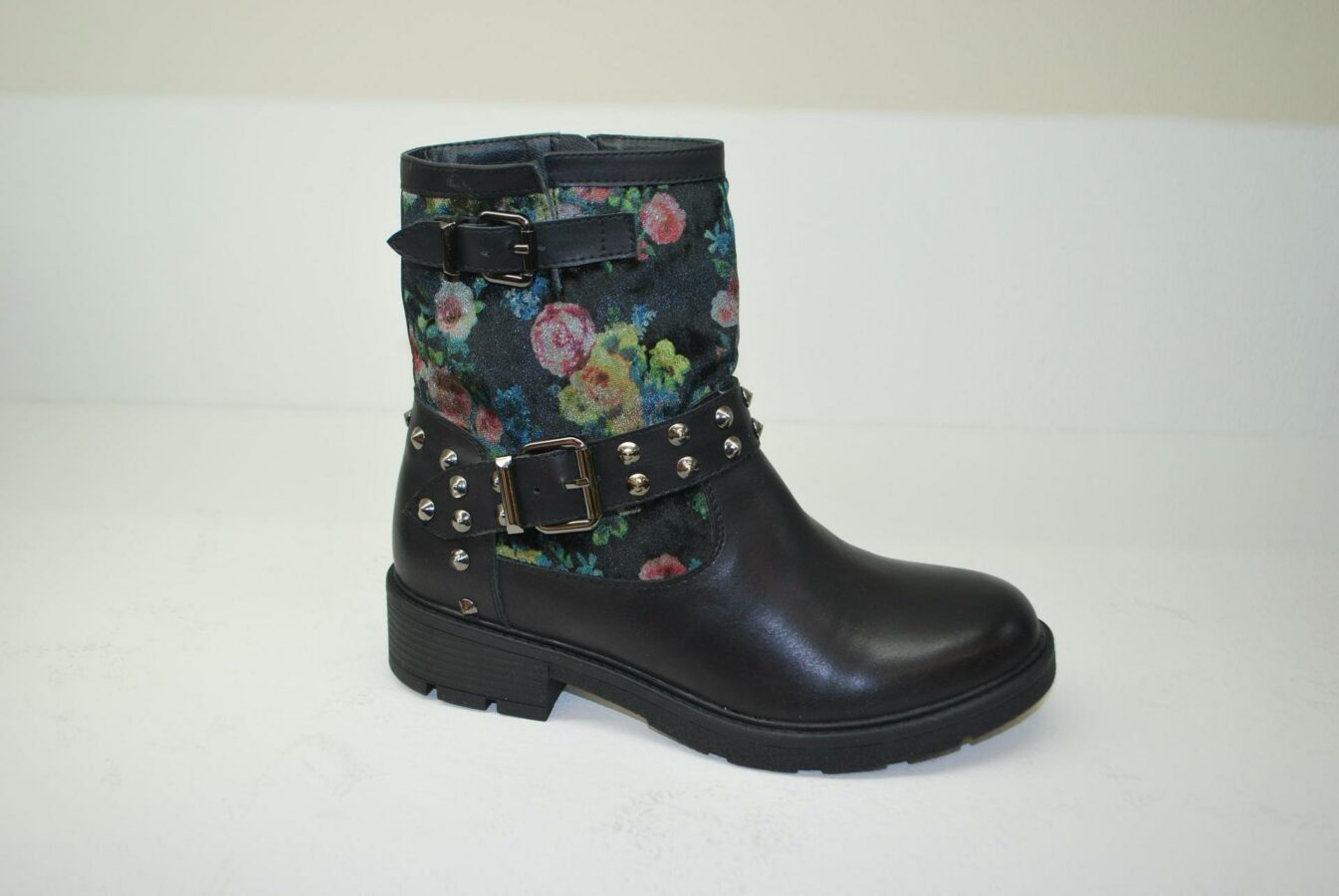 Henkelman - Expo Riva Schuh Herbst/Winter 2018/19