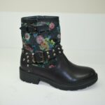 Henkelman - Expo Riva Schuh Herbst/Winter 2018/19
