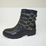 Henkelman - Expo Riva Schuh Herbst/Winter 2018/19