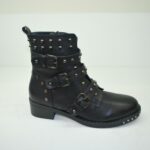 Henkelman - Expo Riva Schuh Herbst/Winter 2018/19