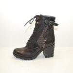 Khrió - Expo Riva Schuh Herbst/Winter 2018/19