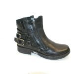 Khrió - Expo Riva Schuh Herbst/Winter 2018/19