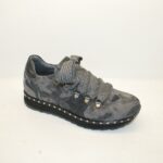 Khrió - Expo Riva Schuh Herbst/Winter 2018/19