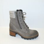 Manas - Expo Riva Schuh Herbst/Winter 2018/19