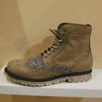 Marina - Expo Riva Schuh Herbst/Winter 2018/19