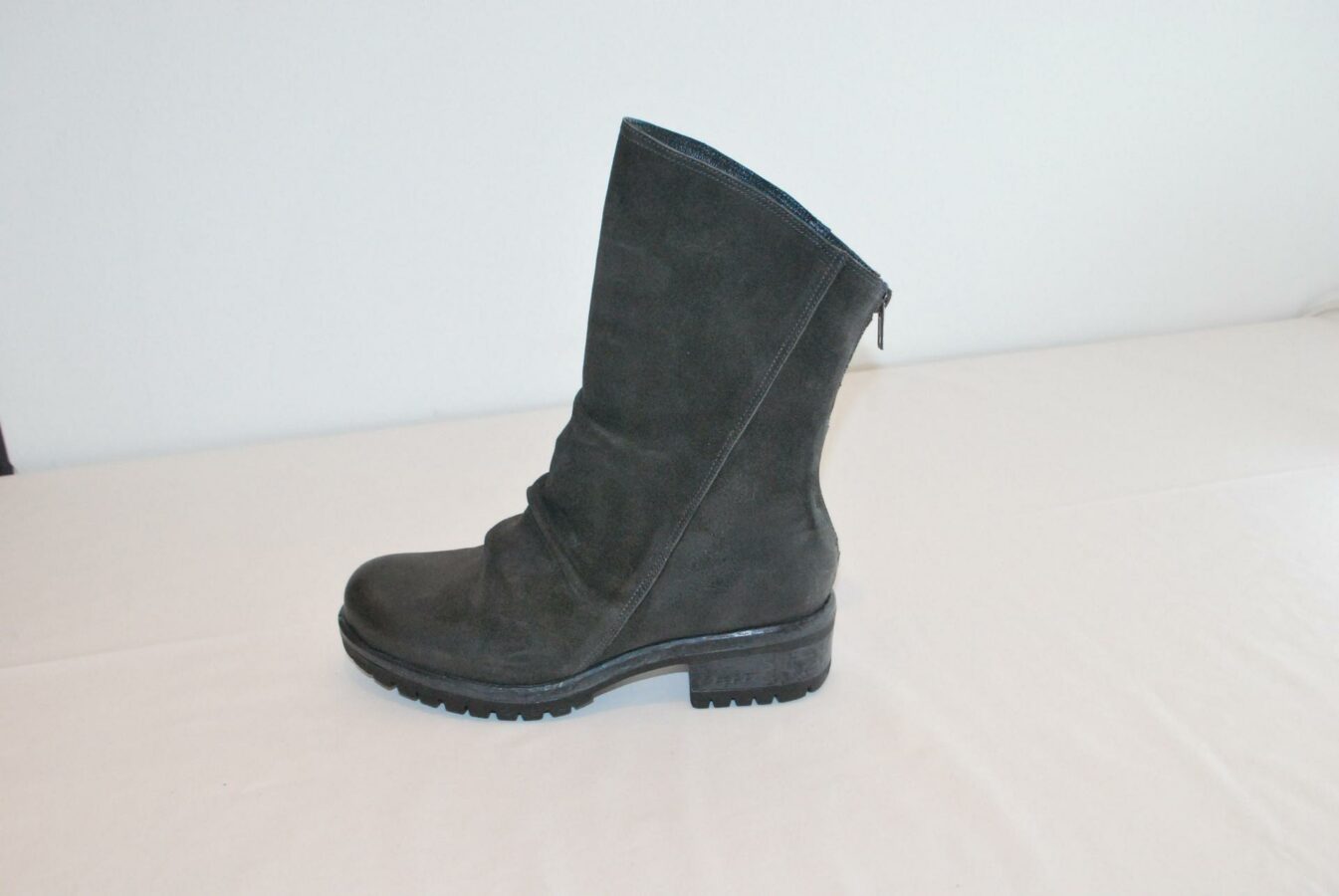 Maypol - Expo Riva Schuh Herbst/Winter 2018/19