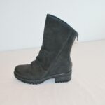 Maypol - Expo Riva Schuh Herbst/Winter 2018/19