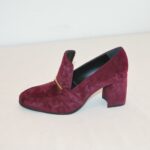 Maypol - Expo Riva Schuh Herbst/Winter 2018/19