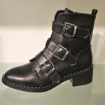 Maypol - Expo Riva Schuh Herbst/Winter 2018/19