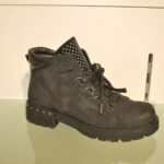 Maypol - Expo Riva Schuh Herbst/Winter 2018/19