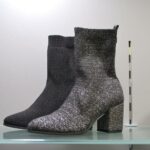 Tom Tailor - Expo Riva Schuh Herbst/Winter 2018/19