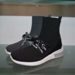 Tom Tailor - Expo Riva Schuh Herbst/Winter 2018/19