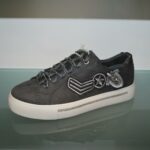 Tom Tailor - Expo Riva Schuh Herbst/Winter 2018/19