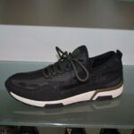 Tom Tailor - Expo Riva Schuh Herbst/Winter 2018/19
