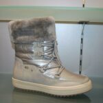 Tom Tailor - Expo Riva Schuh Herbst/Winter 2018/19